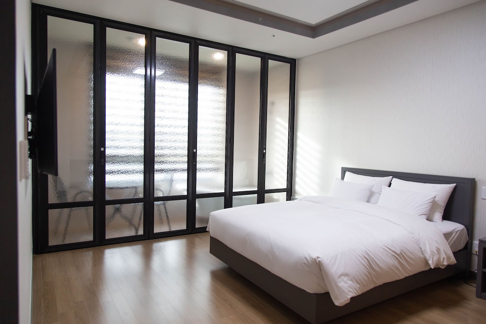 Hotel Daoom 14/46