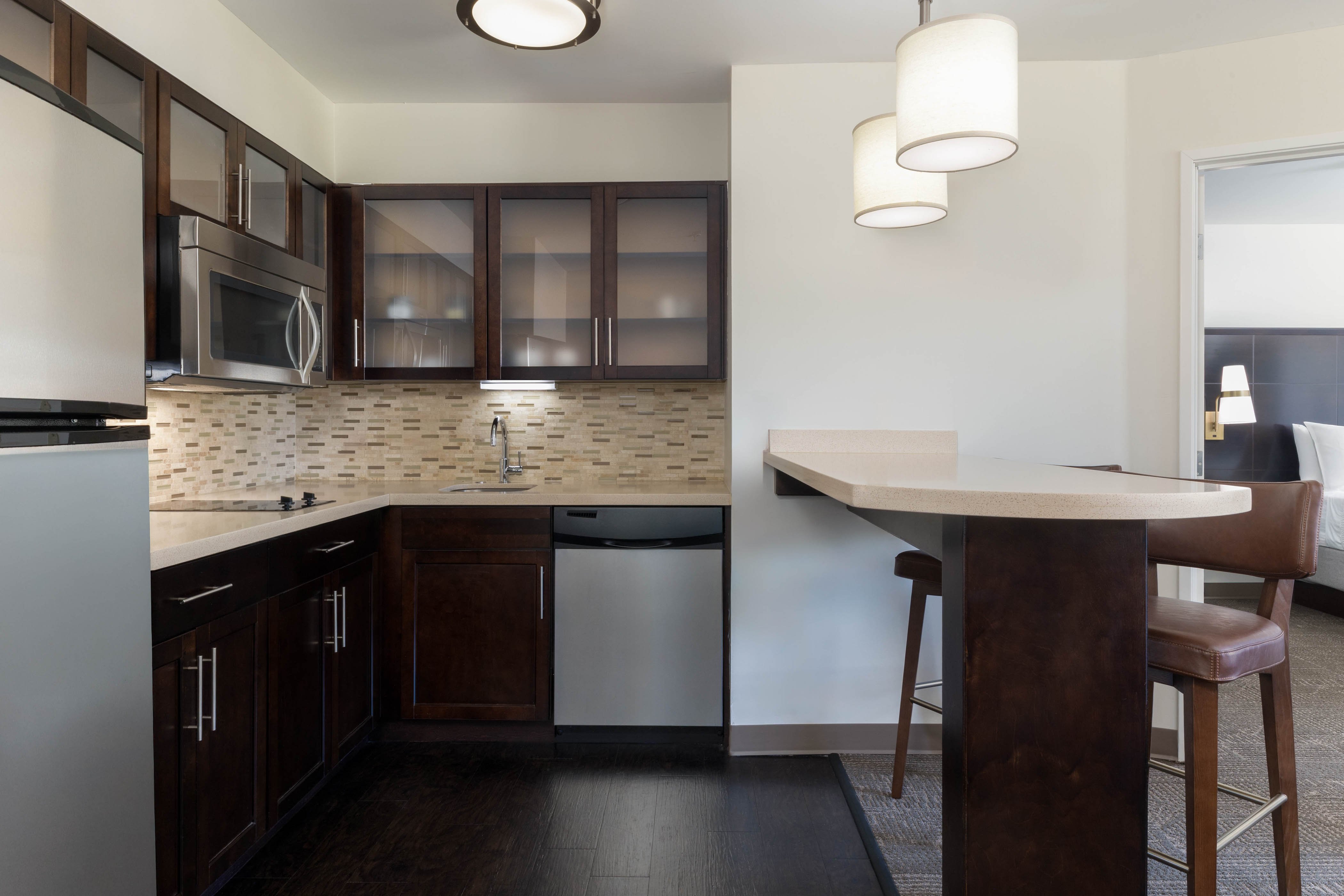 Staybridge Suites Phoenix - Chandler 34/74