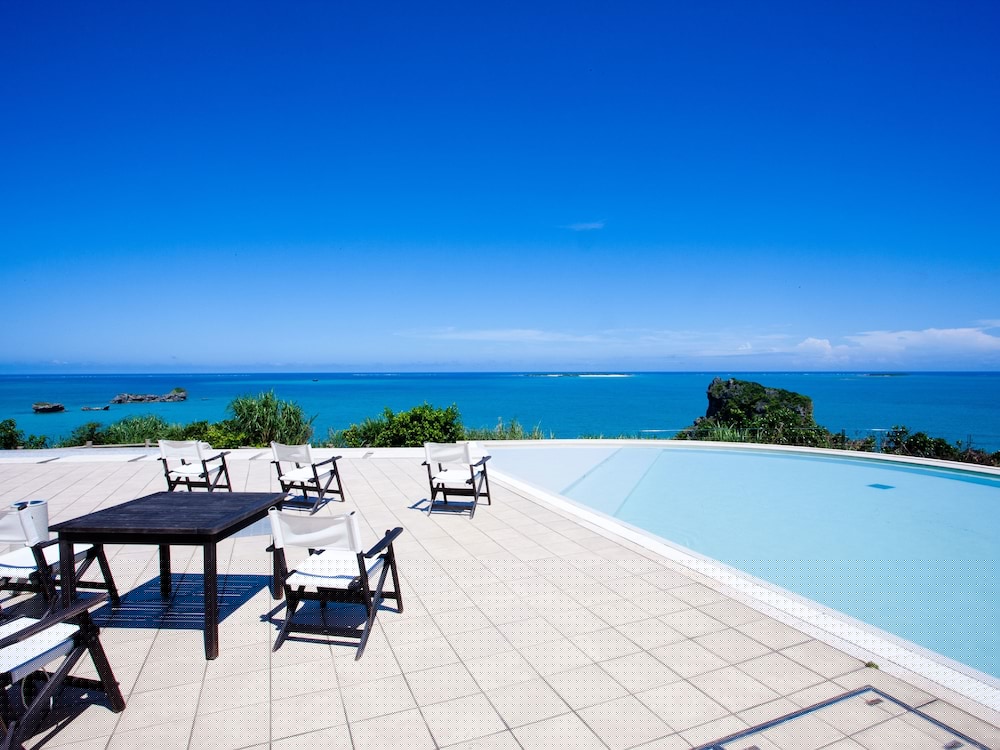 Hotel Hamahigashima Resort 43/70