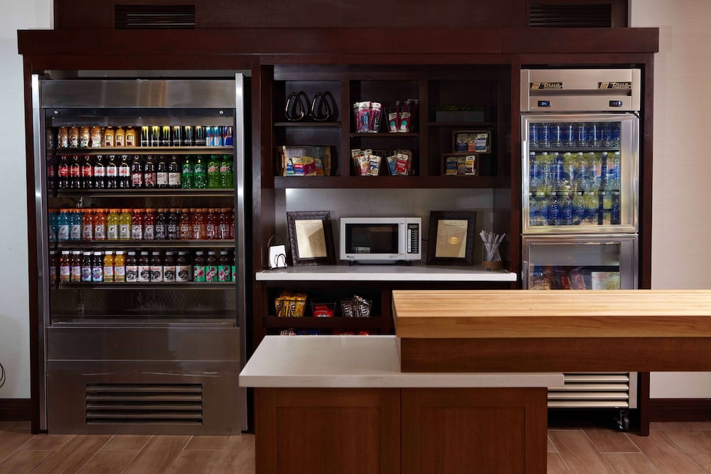 Doubletree By Hilton Las Vegas Airport 48/59