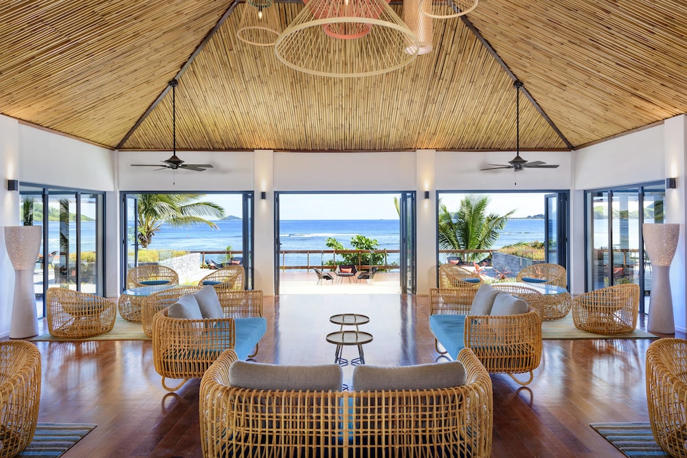Sheraton Resort & Spa Tokoriki Island Fiji 44/80