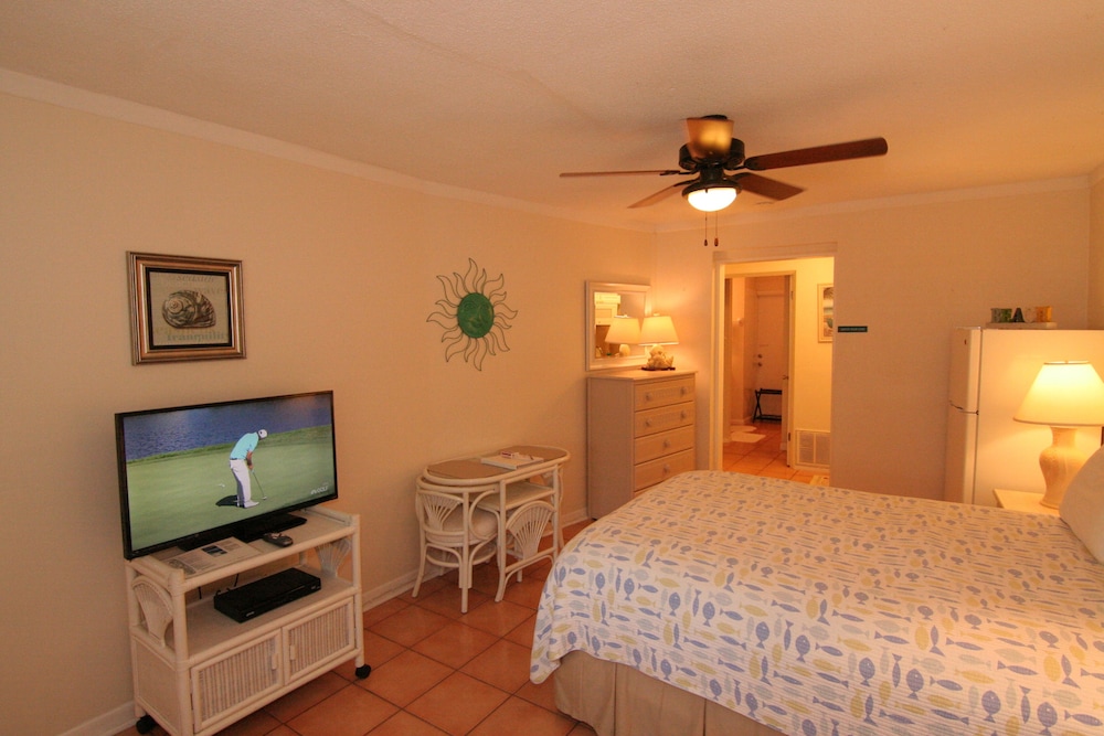 Venice Beach Villas 16/61