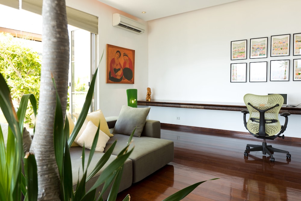 Sanur Residence 29/47