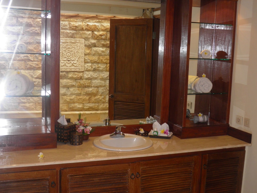 Bumi Ubud Resort 26/69
