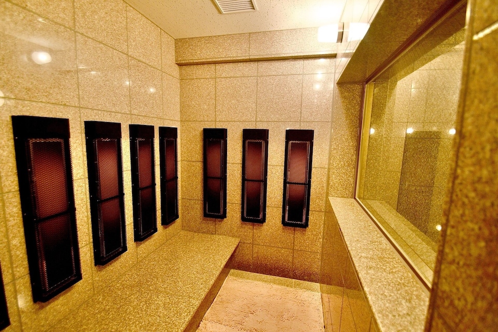 Kyoto Universal Hotel Karasuma 31/36