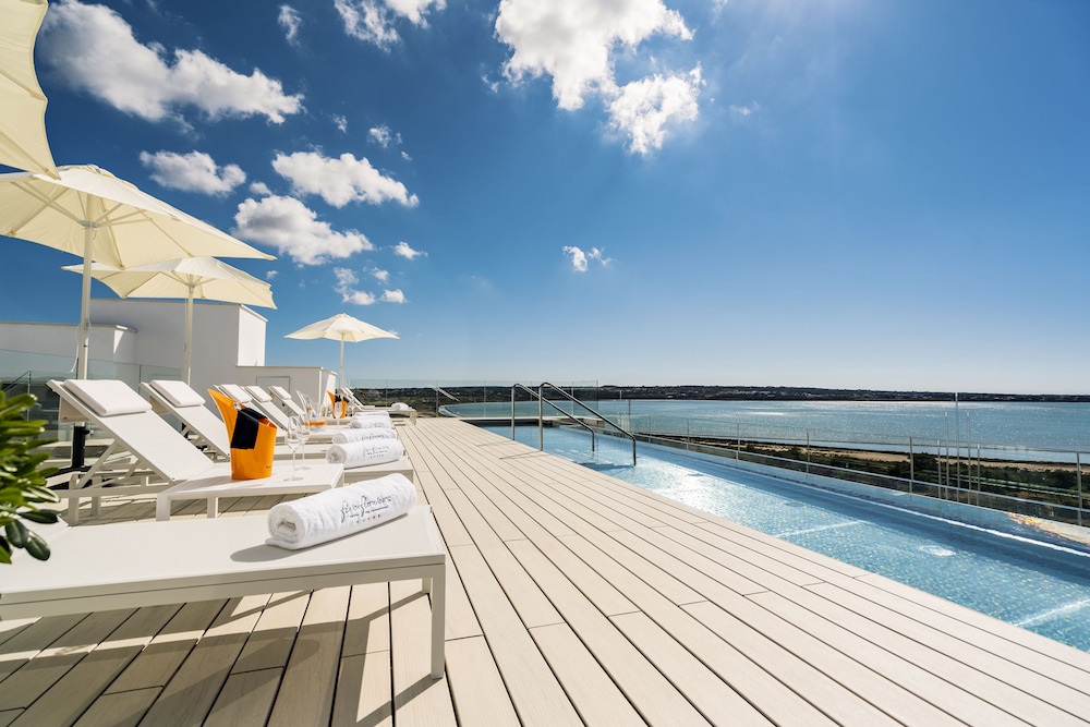 Five Flowers Hotel Formentera Melia Collection 42/49