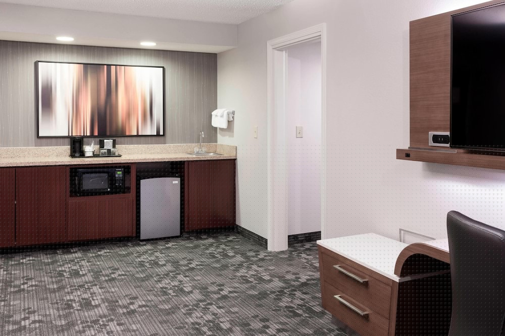 Courtyard Tuscaloosa By Marriott 6/45