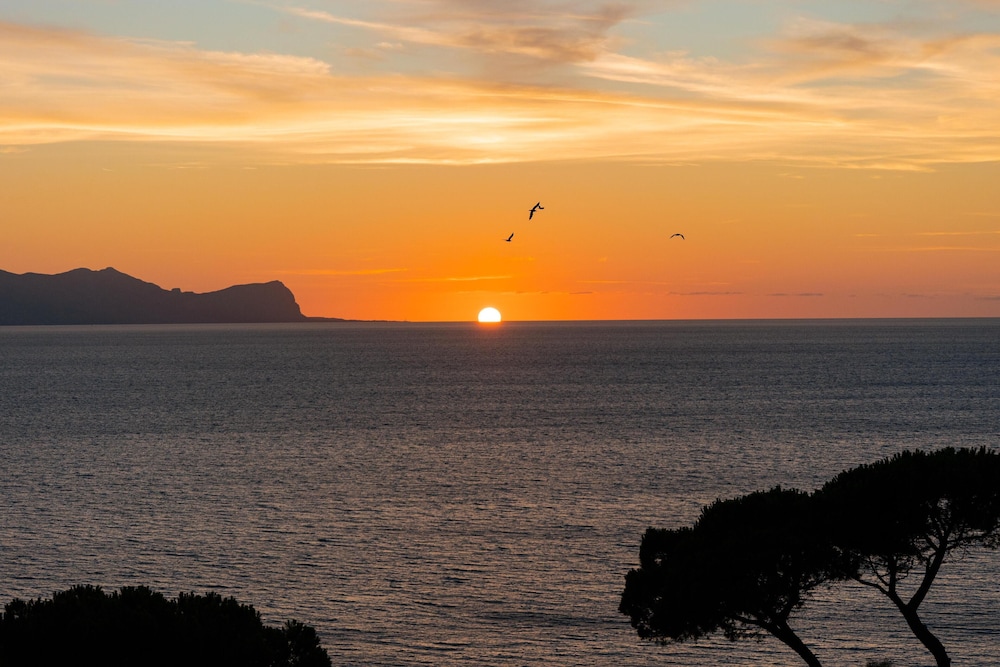 CDSHotels Terrasini 66/70