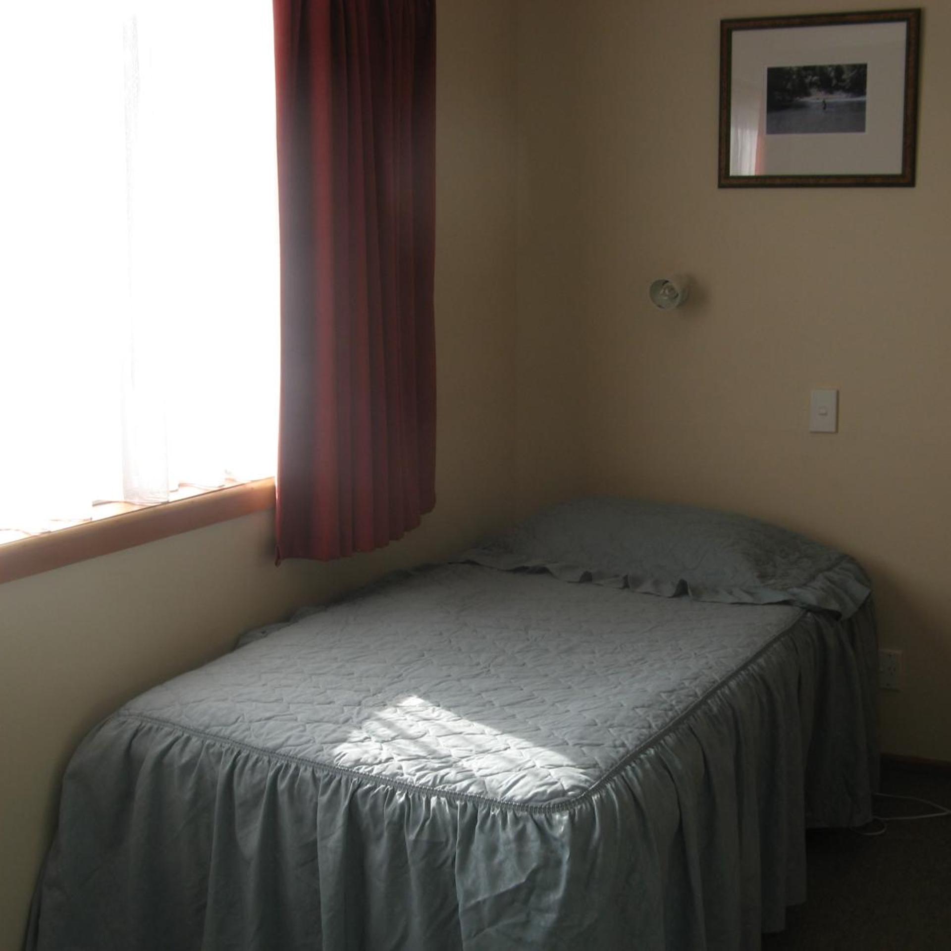Tongariro River Motel 19/55