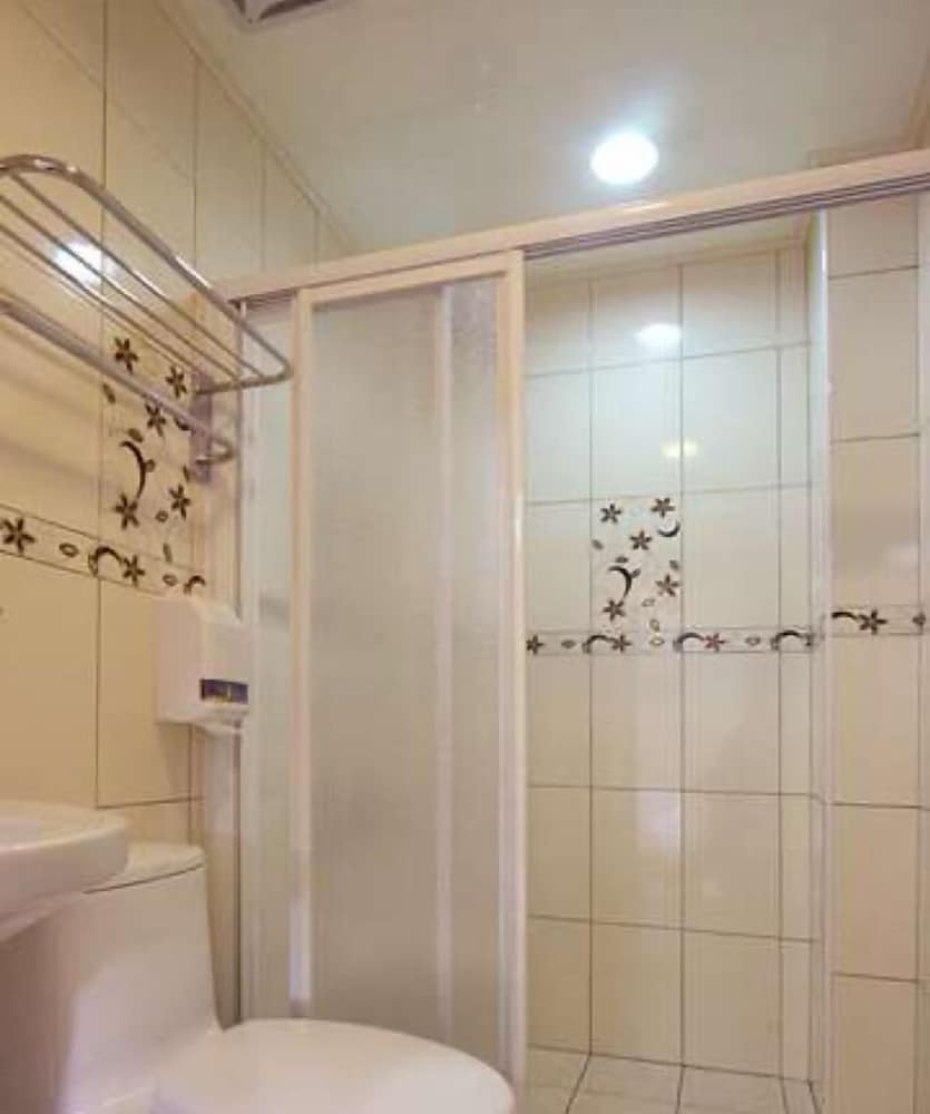 Dream House B&B 44/44