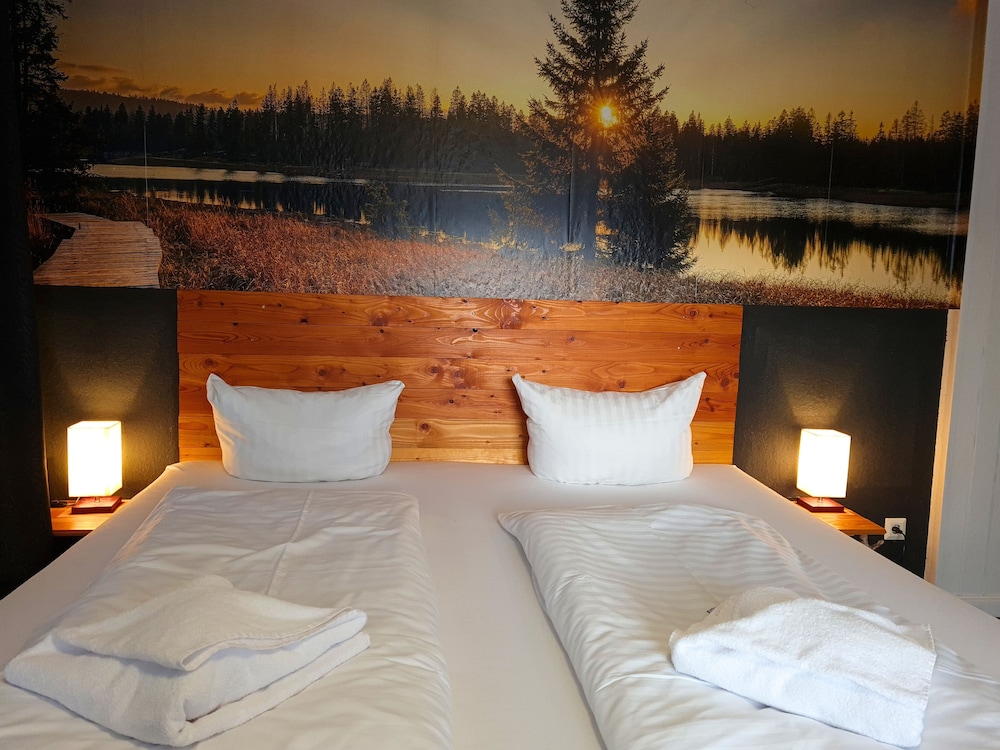 LIEBLINGSPLATZ, MEIN BERGHOTEL 14/50