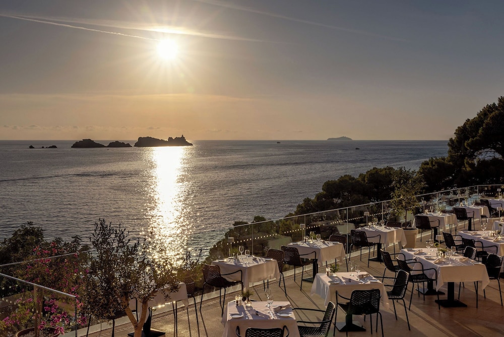 Hotel More Dubrovnik - Adults Only 48/49