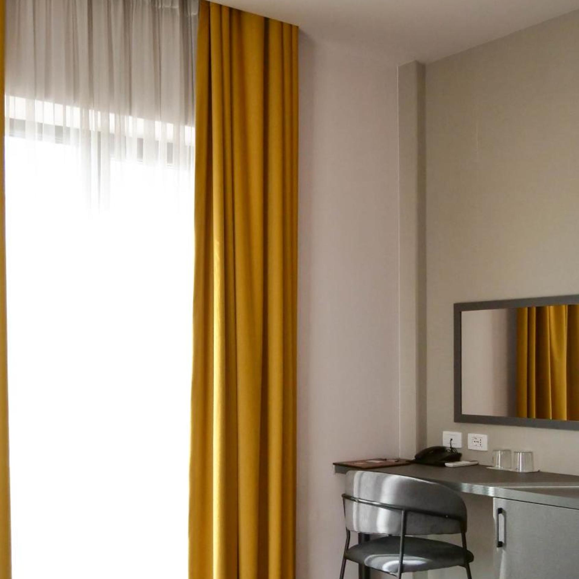 Nord Hotel Boutique 53/66