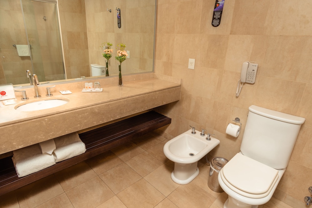 ICARO SUITES 17/54