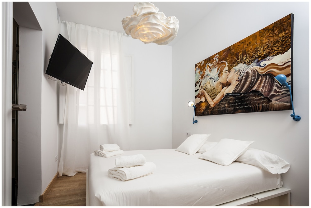 Cheap&Chic Hotel 31/72