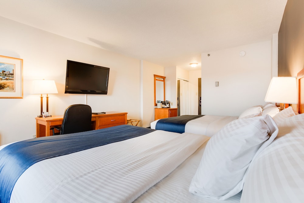 Park Town Hotel 19/67
