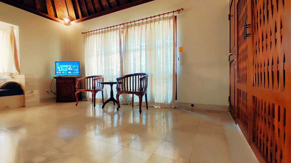 VILLA DIANA BALI 30/55
