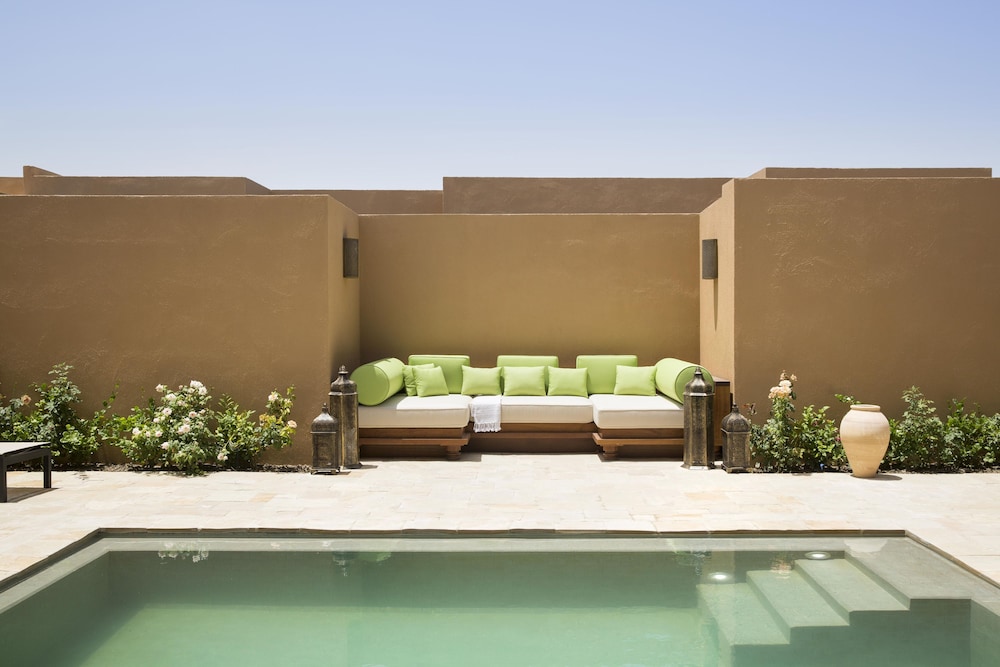 Anantara Al Jabal Al Akhdar Resort 43/80