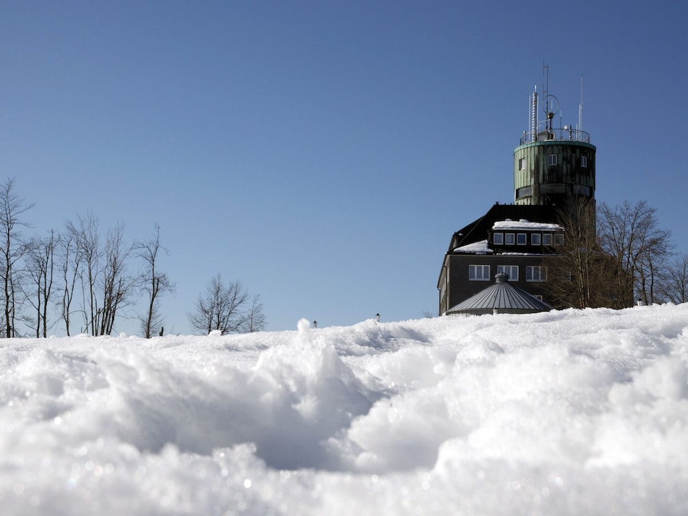 Avital Resort Winterberg 42/50