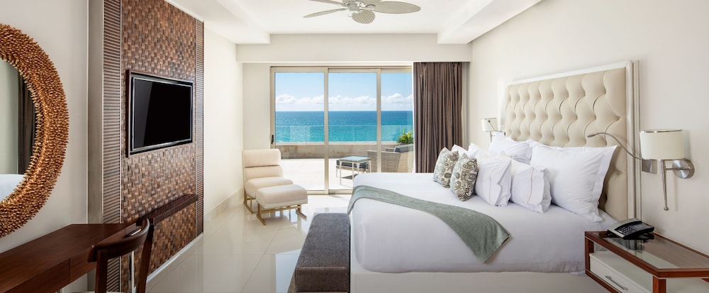 Garza Blanca Resort Spa Los Cabos 59/85