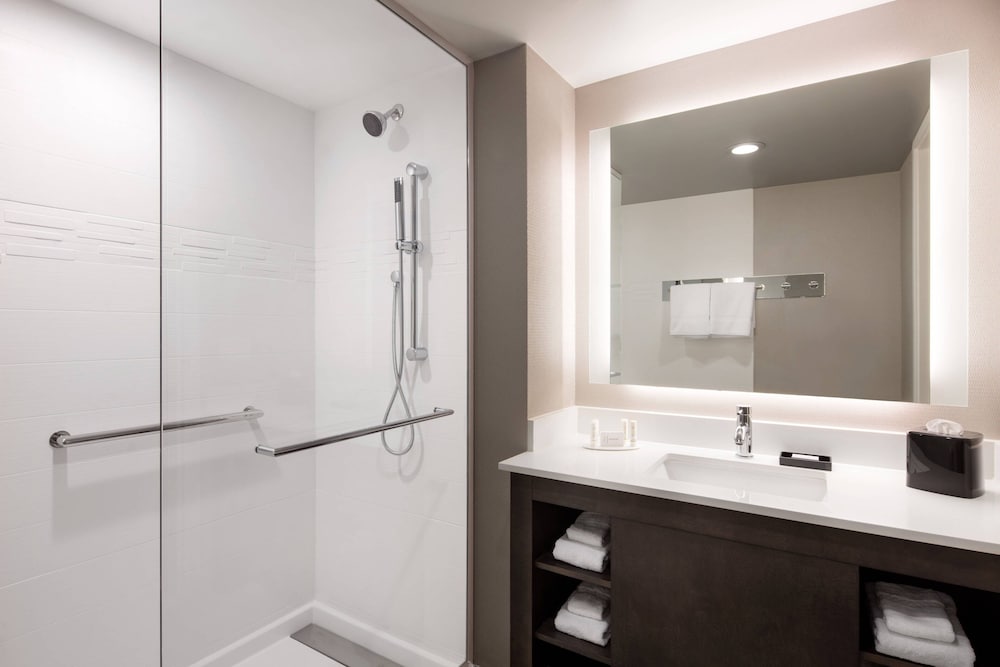 Residence Inn Boulder Canyon Boulevard 10/51