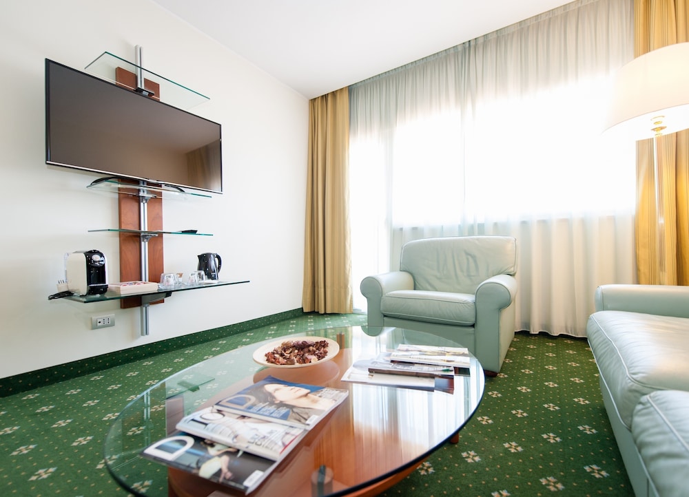 BV Oly Hotel 39/54