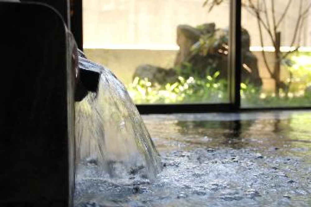 Ougiya Ryokan 15/30