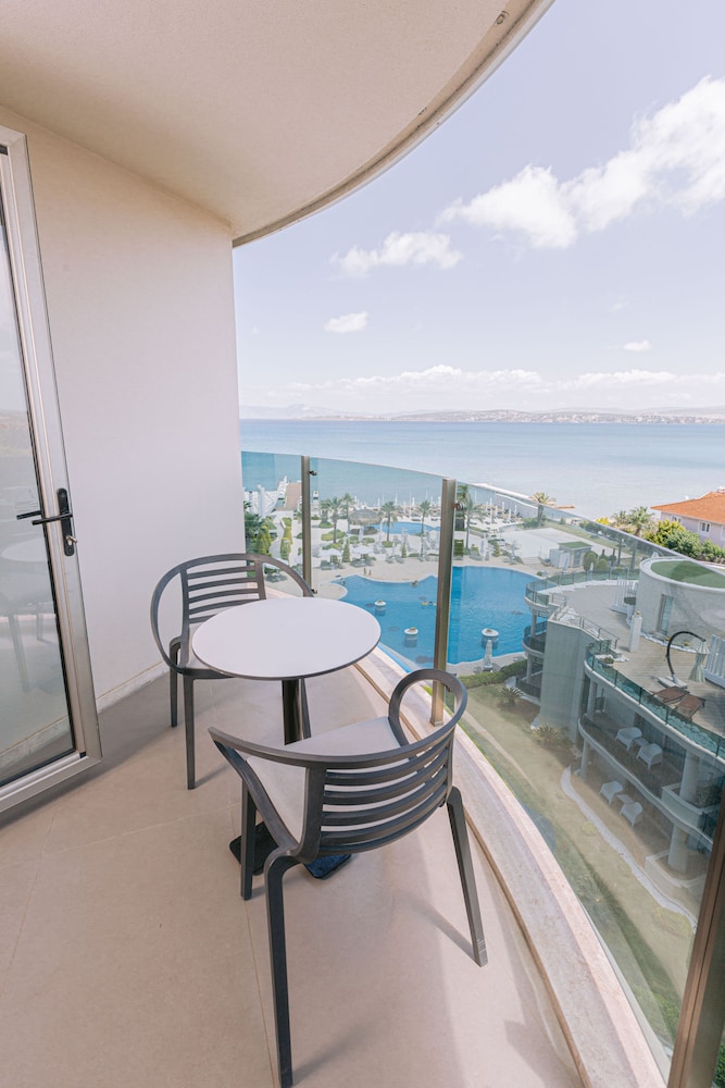 Ilica Hotel Spa and Wellness Thermal Resort 48/82