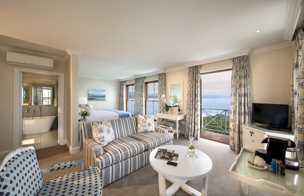 The Plettenberg 47/85