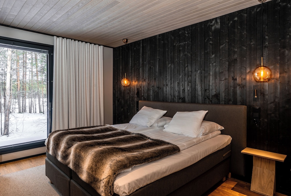 Wilderness Hotel Juutua 25/69