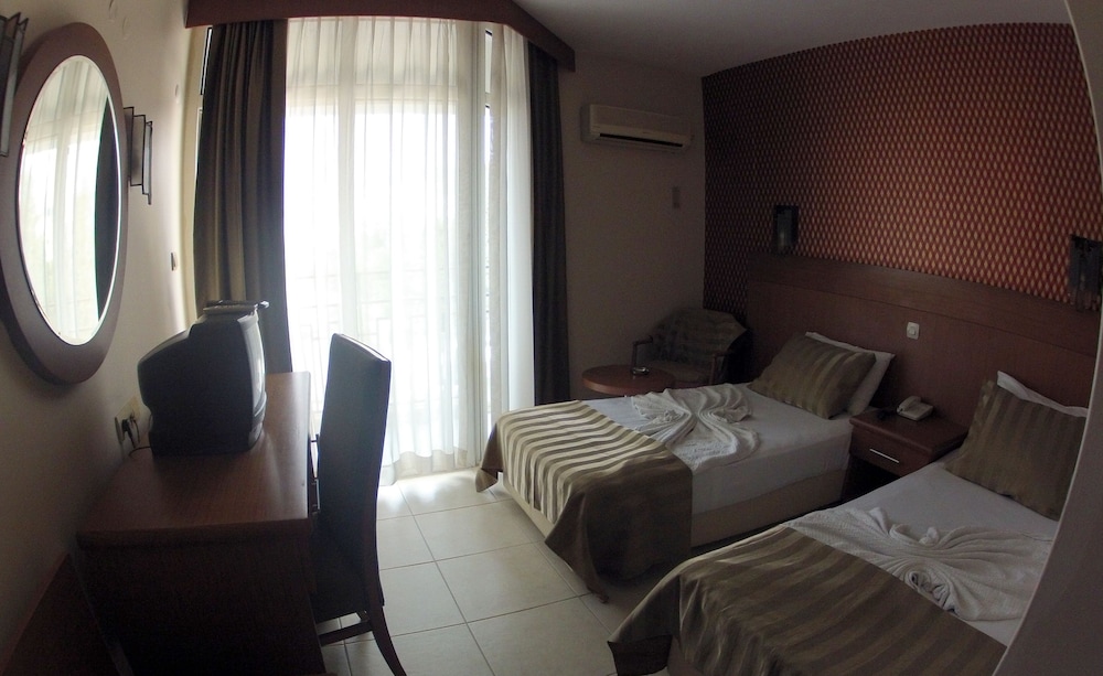 Surtel Hotel 21/41