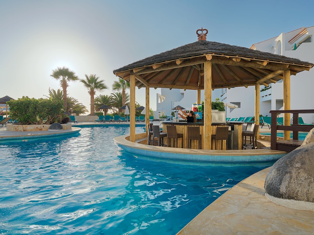 Regency Torviscas Apartments And Suites 59/63
