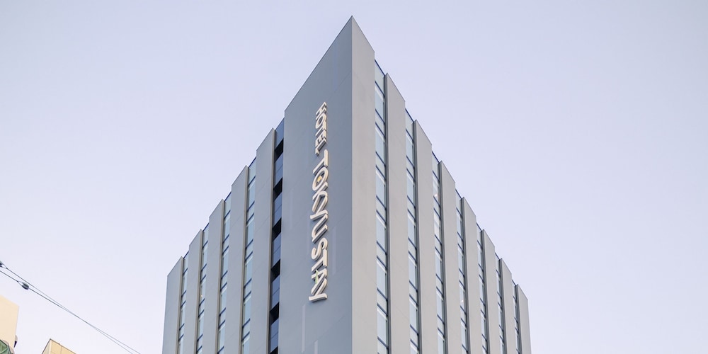 Tokyu Stay Sapporo 5/49