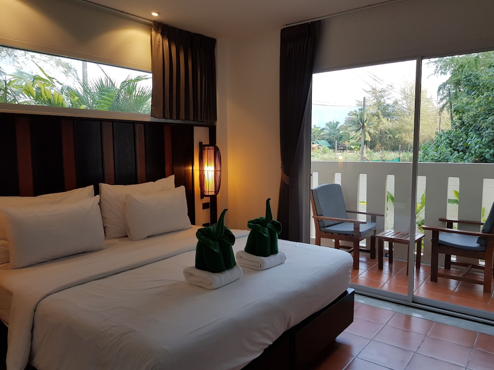 Ayara Villas 43/68