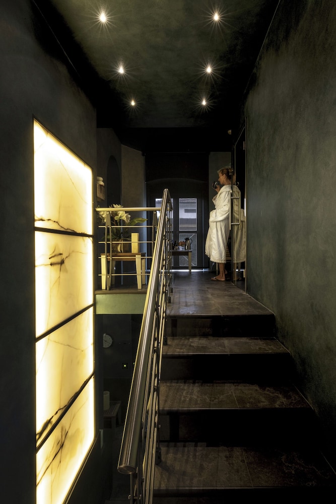 Albergo Celide 5/79