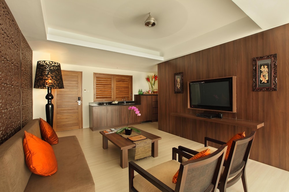 VILLA KAYU RAJA 50/69