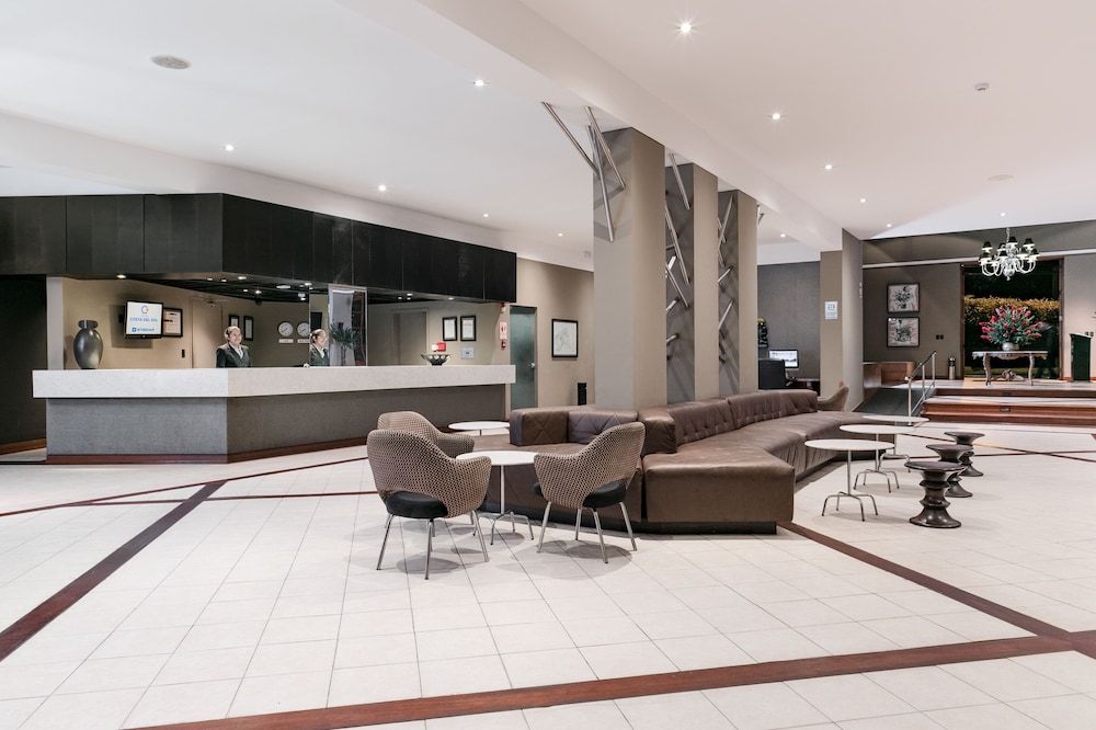 Wyndham Costa Del Sol Trujillo 5/52