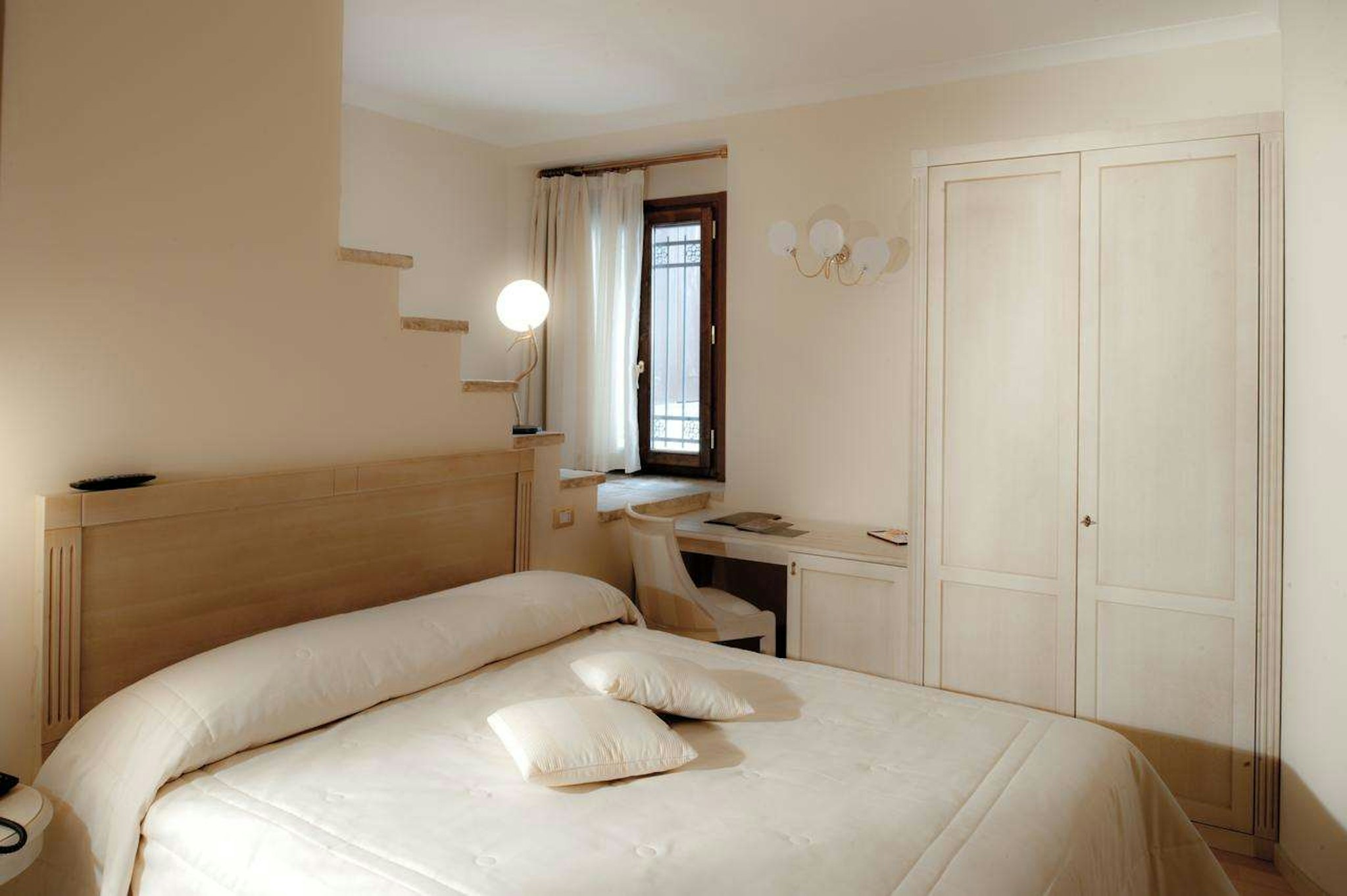 Oste del Castello Wellness & Bike Hotel 17/43