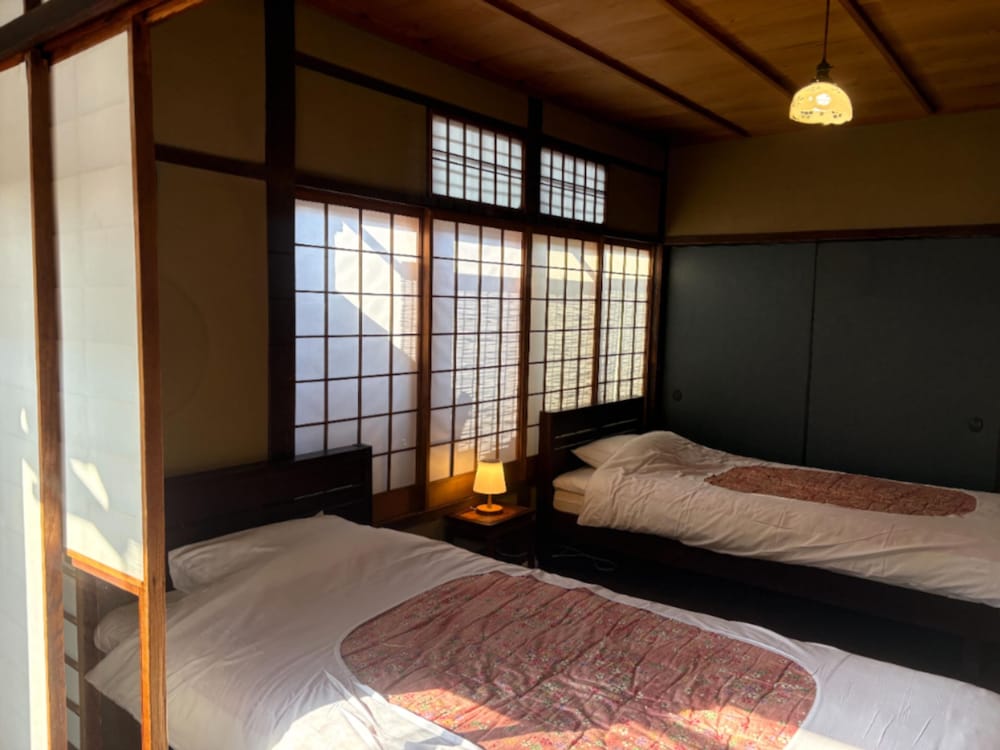 Bairin-An (Kiyomizu-Tei) 15/50