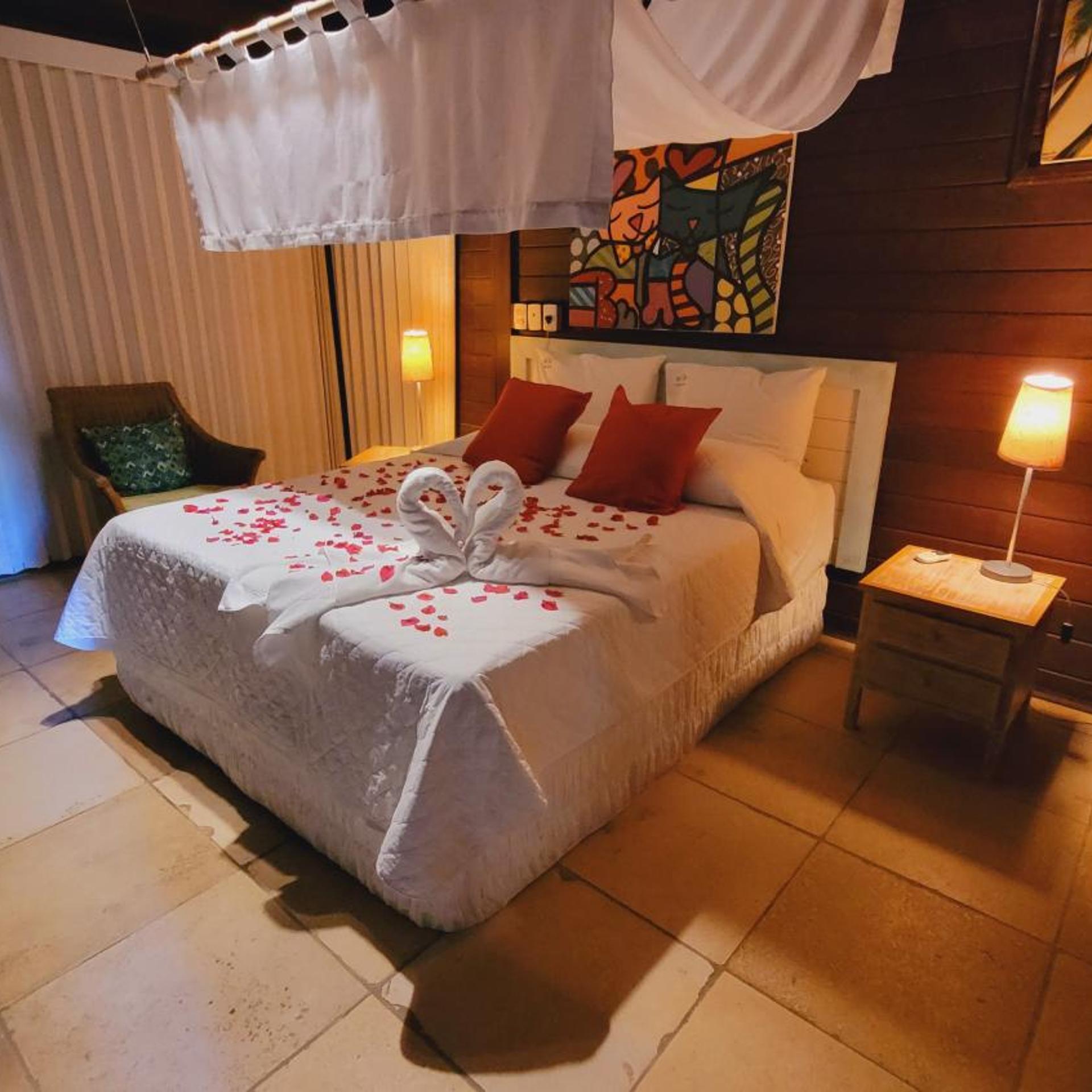 SIRI PARAISO HOTEL 5/44