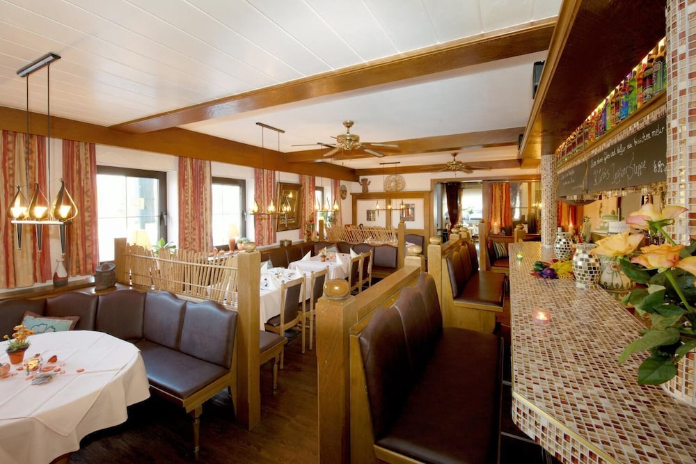 City Hotel Hanau 3/43