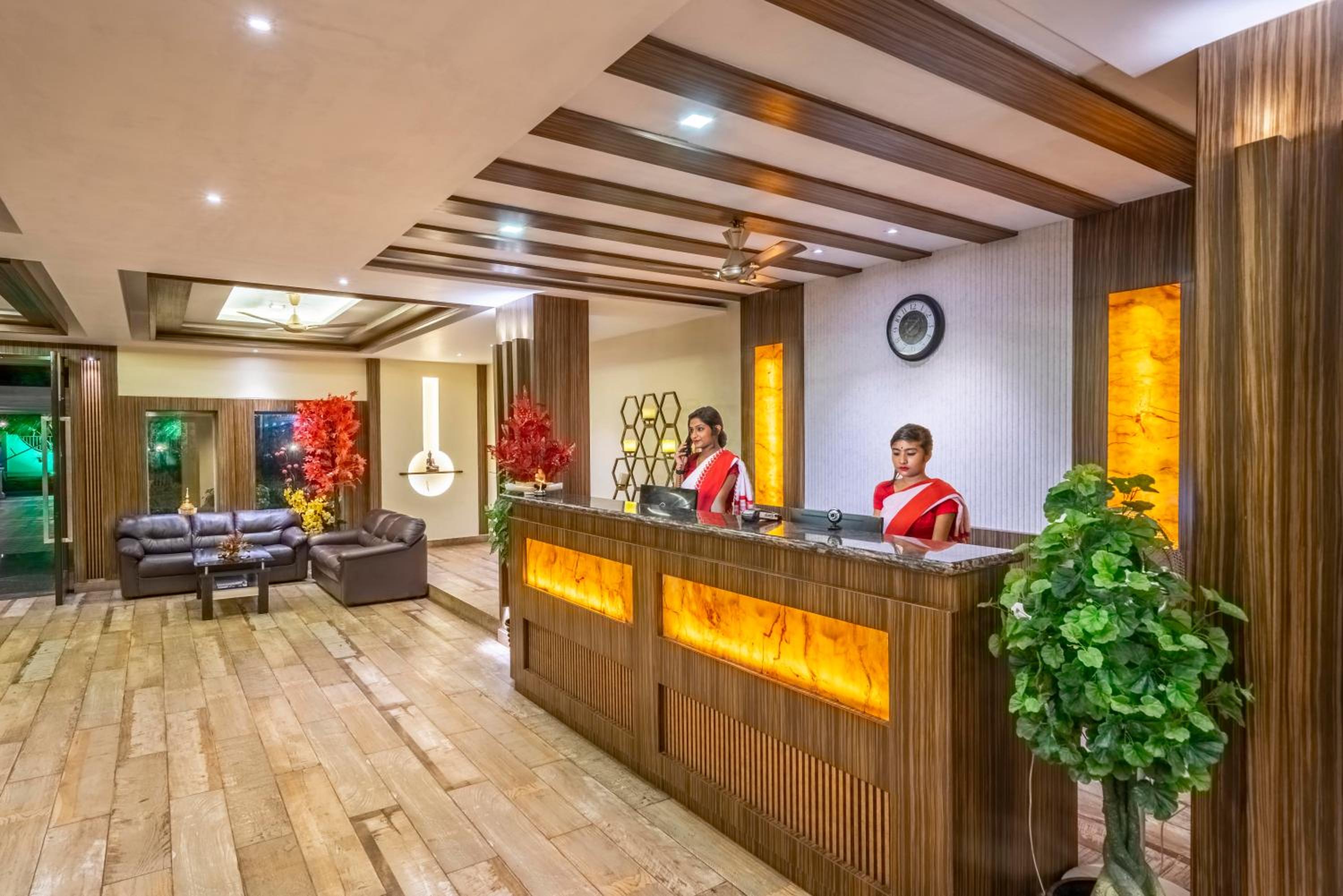 Viceroy Beach & Spa Resort 10/53