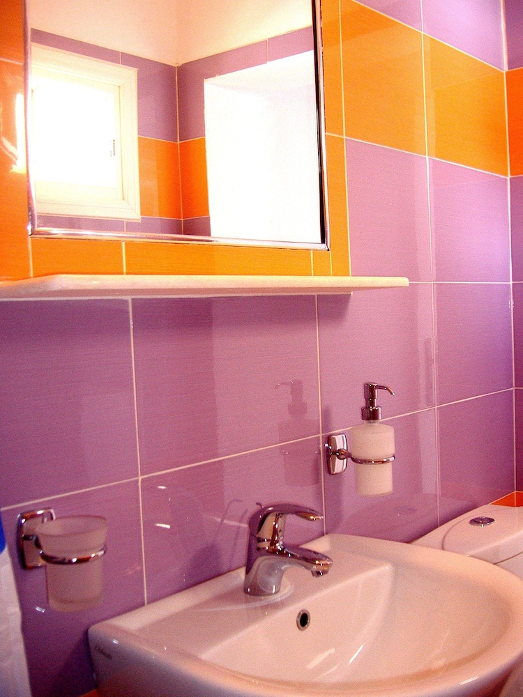 Hotel Mylos 44/44