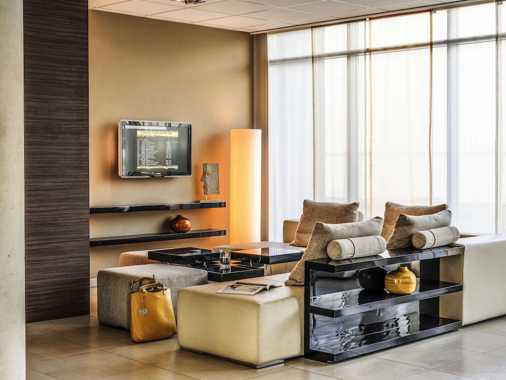 Hotel Ibis Friedrichshafen Airport Messe 49/70