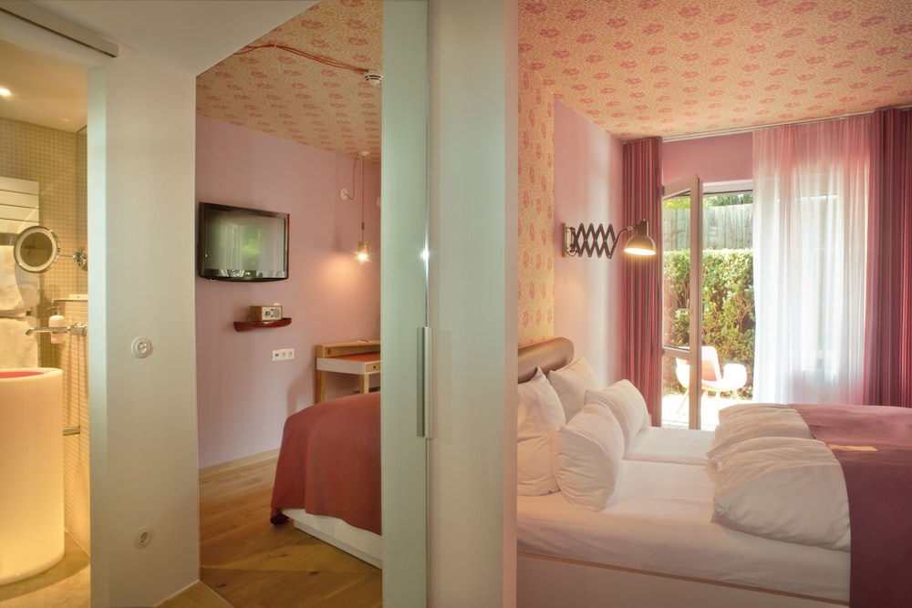 Hotel Gude 19/62