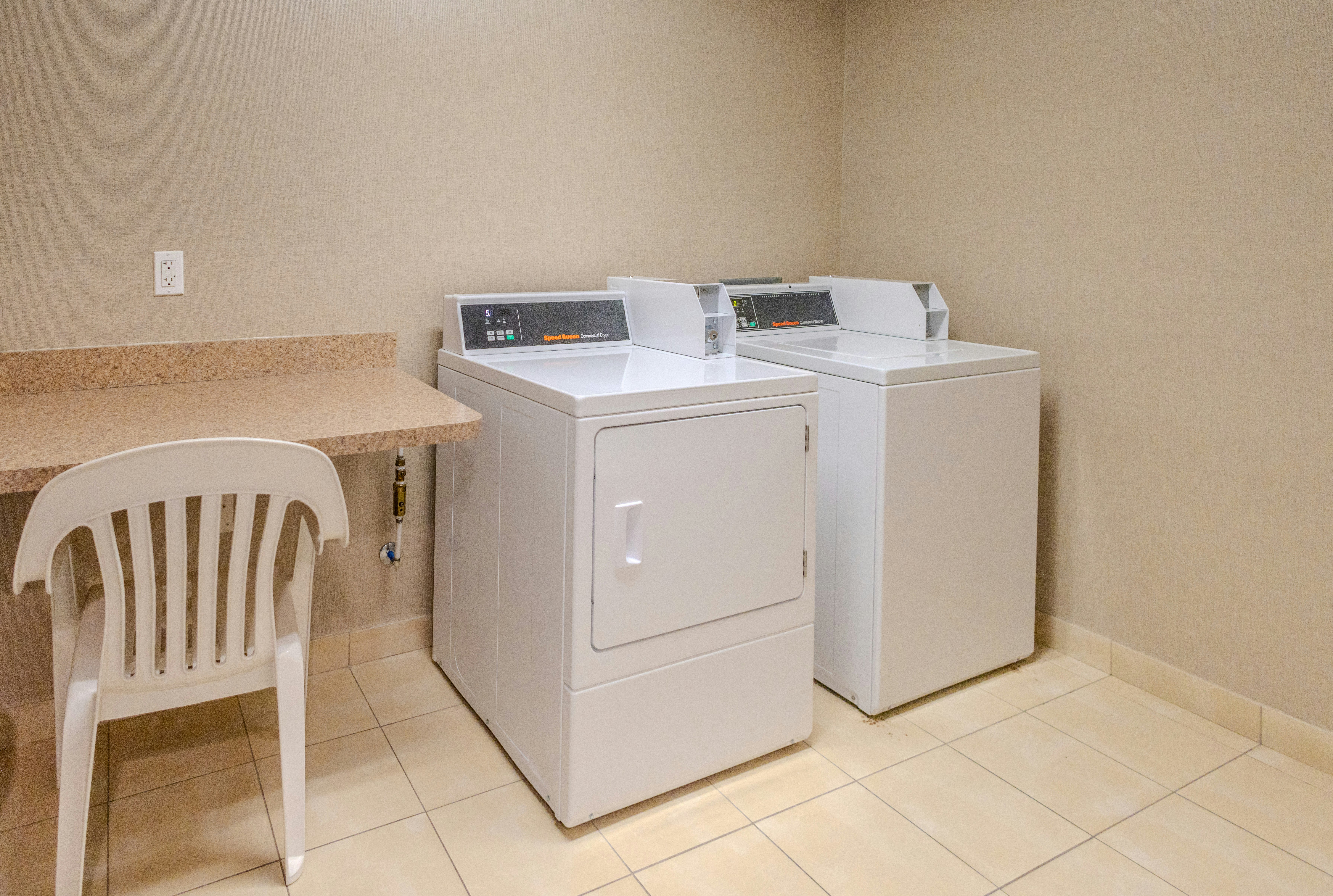 Hampton Inn And Suites Seattle Kent Wa 14/74