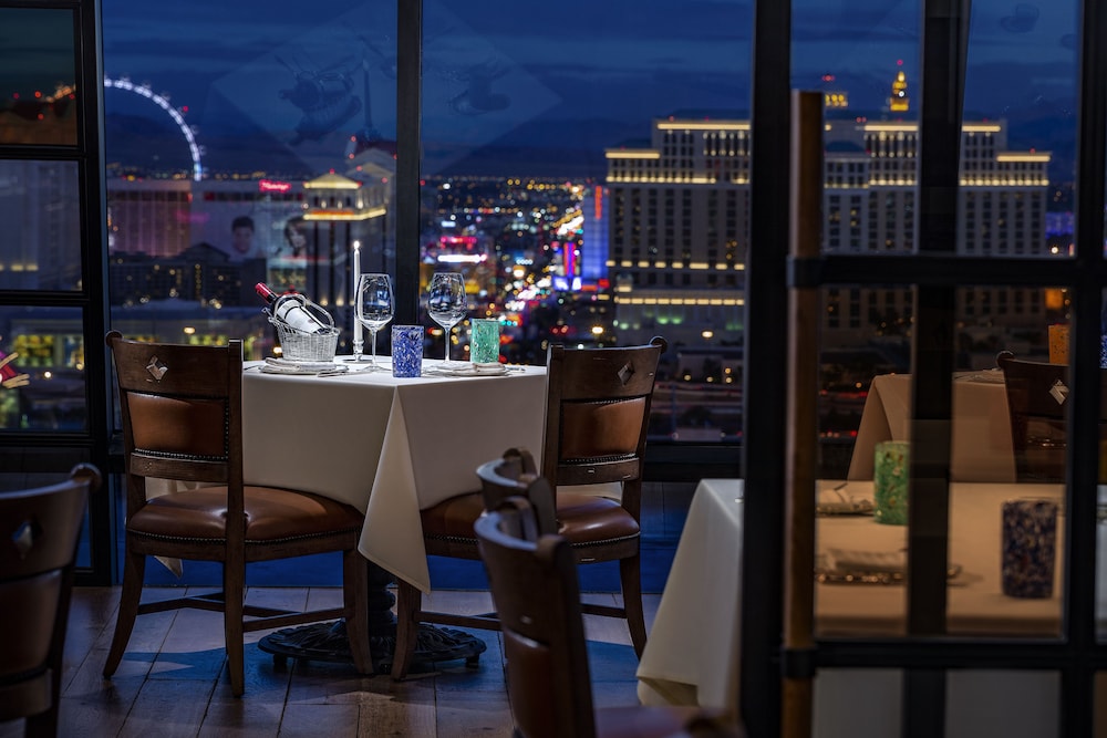 Palms Casino Resort 47/73