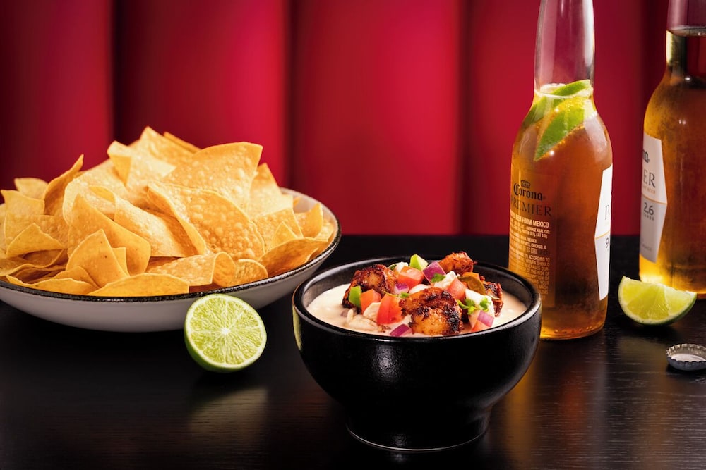 Harrah's Gulf Coast - A Caesars Rewards Destination 22/48