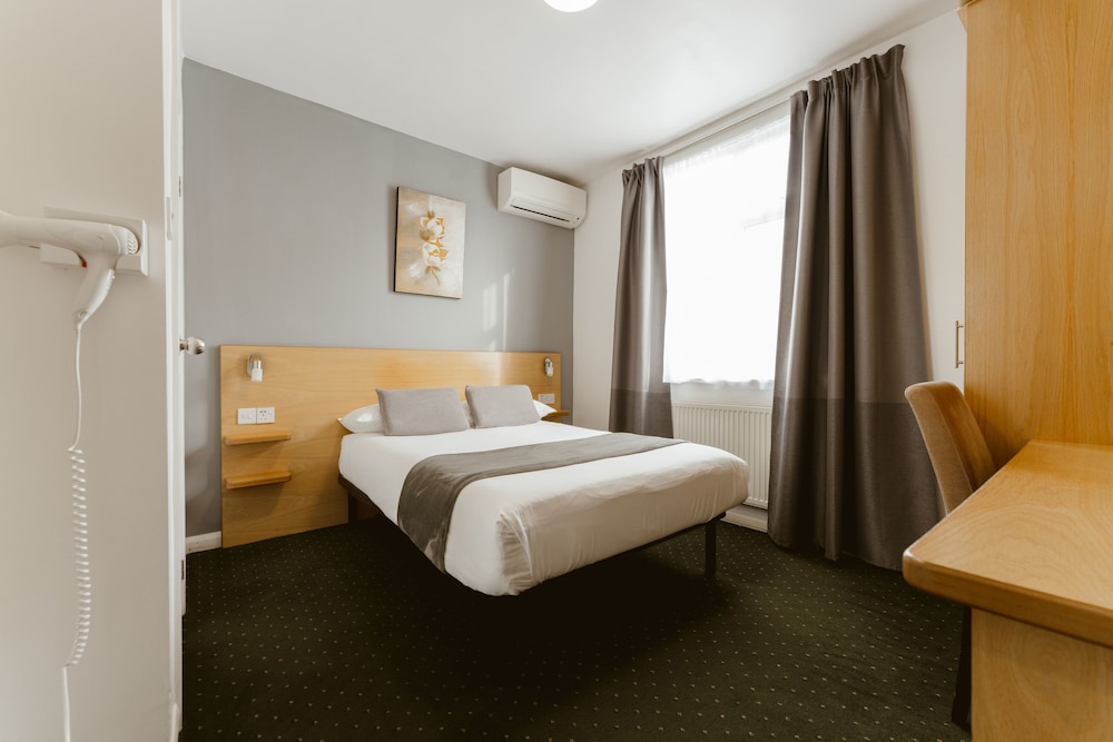Star Hotel Bed &amp; Breakfast 23/46