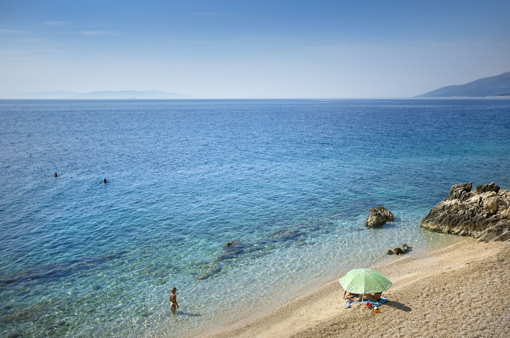 Sunny Rabac by Valamar 57/60